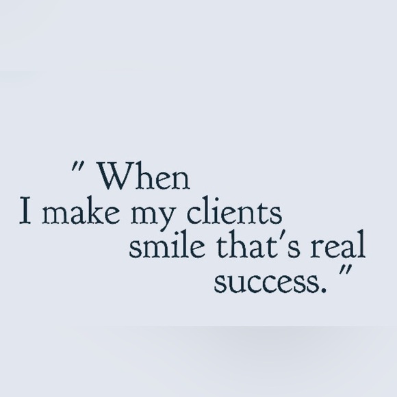 LOFT ~ Women’s Chic Gray Layered Jersey Cotton Loose Fit Sweater Top size M - Picture 8 of 8